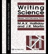 Writing Science (eBook, PDF) - Bild 1
