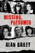 Missing, Presumed (eBook, ePUB) - Bild 1
