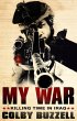 My War (eBook, ePUB) - Bild 1