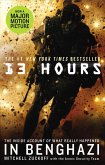 13 Hours (eBook, ePUB)