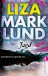 Jagd / Annika Bengtzon Bd.10 (eBook,... - Bild 1