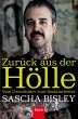 Zurück aus der Hölle (eBook, ePUB) - Bild 1
