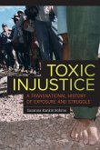 Toxic Injustice (eBook, ePUB)