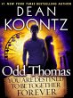 Odd Thomas: You Are Destined to Be... - Bild 1