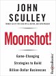 Moonshot! (eBook, ePUB) - Bild 1