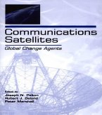Communications Satellites (eBook, PDF)