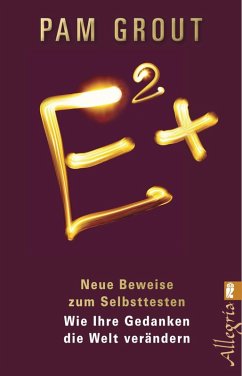 E²+ (eBook, ePUB) - Grout, Pam