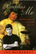 Bacchus & Me (eBook, ePUB) - Bild 1