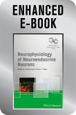 Neurophysiology of Neuroendocrine Neurons, Enhanced E-Book (eBook, ePUB)