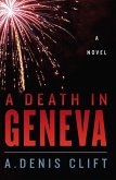 A Death in Geneva (eBook, ePUB)