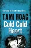 Cold Cold Heart (eBook, ePUB) Cold Cold Heart (eBook, ePUB)