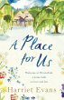 A Place for Us (eBook, ePUB) - Bild 1