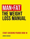 Man v Fat (eBook, ePUB) Man v Fat (eBook, ePUB)