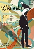 WikiLeaks (eBook, ePUB)
