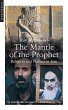 The Mantle of the Prophet (eBook, ePUB) - Bild 1