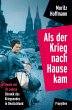 Als der Krieg nach Hause kam (eBook,... - Bild 1