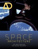 Space Architecture (eBook, PDF)