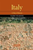 Italy (eBook, ePUB)