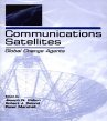 Communications Satellites (eBook, ePUB) - Bild 1