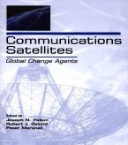 Communications Satellites (eBook, ePUB)