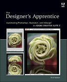 Designer's Apprentice (eBook, ePUB)
