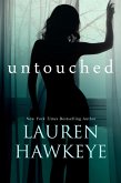 Untouched (eBook, ePUB) Untouched (eBook, ePUB)
