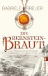 Die Bernsteinbraut (eBook, ePUB) - Bild 1