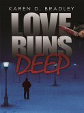 Love Runs Deep (eBook, ePUB)