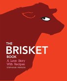 The Brisket Book (eBook, ePUB)