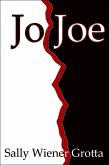 Jo Joe (eBook, ePUB)