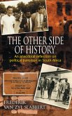 The Other Side of History (eBook, ePUB)