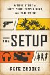 The Setup (eBook, ePUB) - Bild 1