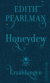 Honeydew (eBook, ePUB)