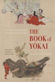 The Book of Yokai (eBook, ePUB)
