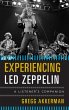 Experiencing Led Zeppelin (eBook, ePUB) - Bild 1
