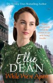 While We're Apart (eBook, ePUB) While We're Apart (eBook, ePUB)