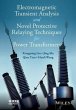 Electromagnetic Transient Analysis and... - Bild 1