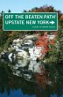 Upstate New York Off the Beaten Path(R)... - Bild 1