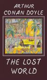 Lost World (eBook, PDF)