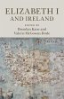 Elizabeth I and Ireland (eBook, ePUB) - Bild 1