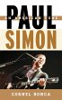 Paul Simon (eBook, ePUB) - Bild 1