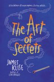 The Art of Secrets (eBook, ePUB) The Art of Secrets (eBook, ePUB)