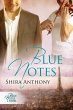 Blue Notes (eBook, ePUB) - Bild 1