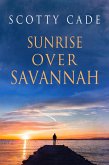 Sunrise Over Savannah (eBook, ePUB)
