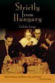 Strictly from Hungary (eBook, ePUB) Strictly from Hungary (eBook, ePUB)