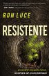 Resistente (eBook, ePUB) - Bild 1