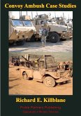 Convoy Ambush Case Studies (eBook, ePUB)