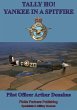 TALLY HO! - Yankee in a Spitfire... - Bild 1