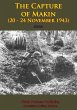 THE CAPTURE of MAKIN (20 - 24 November... - Bild 1