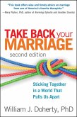 Take Back Your Marriage (eBook, ePUB)